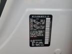 2013 Infiniti Qx56  за продажба в Windsor, NJ - Front End