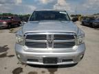2019 Ram 1500 Classic Slt   продається в Orlando, FL - Minor Dent/Scratches