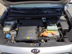 2019 Kia Niro Fe zu verkaufen in Conway, AR - Mechanical