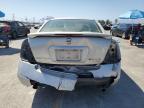 2006 Nissan Altima Se   en Venta en Sun Valley, CA - Rear End