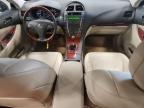 2010 Lexus Es 350 na sprzedaż w Blaine, MN - Front End