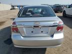 Greenwood, NE에서 판매 중인 2011 Chevrolet Aveo Ls - Side