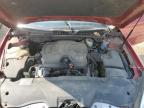 2011 Buick Lucerne Cxl на продаже в Lansing, MI - Front End
