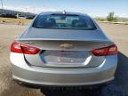 2024 Chevrolet Malibu Lt for Sale in Albuquerque, NM - Front End