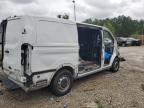 2019 Ford Transit T-150 for Sale in Gaston, SC - Front End