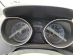 2013 Hyundai Elantra Gls for Sale in Elgin, IL - Side
