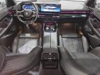 2024 Bmw 530 I на продаже в Orlando, FL - Minor Dent/Scratches