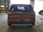 2017 Ford Escape Titanium for Sale in Des Moines, IA - Front End