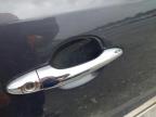 2014 KIA SPORTAGE K for sale at Copart BELFAST