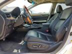 2013 Lexus Es 300H იყიდება San Antonio-ში, TX - Front End