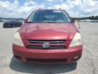 2007 Kia Sedona Ex for Sale in Lumberton, NC - Rear End