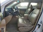 2010 Toyota Highlander Limited   for Sale in Wilmer, TX - Rear End