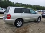 2003 Toyota Highlander  for Sale in Seaford, DE - Front End