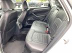 2017 Volkswagen Passat R-Line for Sale in North Billerica, MA - Minor Dent/Scratches