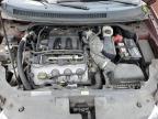 2008 FORD TAURUS X SEL   à vendre chez Copart QC - MONTREAL