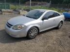 2010 Chevrolet Cobalt Ls   იყიდება Baltimore-ში, MD - Mechanical