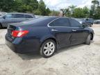2009 Lexus Es 350 за продажба в Hampton, VA - Normal Wear