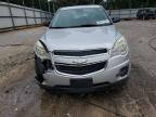 2014 Chevrolet Equinox Ls for Sale in Austell, GA - Front End
