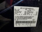 2017 Ford Edge Sel იყიდება York Haven-ში, PA - Front End