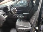 2018 Gmc Terrain Denali na sprzedaż w Blaine, MN - Front End