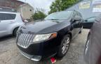 2010 Lincoln Mkt  for Sale in Exeter, RI - Minor Dent/Scratches