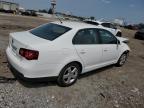 Chicago Heights, IL에서 판매 중인 2009 Volkswagen Jetta S - Front End