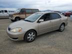 2005 Toyota Corolla Ce продається в Helena, MT - Normal Wear