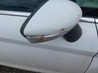 2013 FORD FIESTA ZET for sale at Copart CHESTER