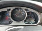 2003 Toyota Highlander Limited for Sale in Sandston, VA - Front End