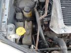 2006 NISSAN X-TRAIL AV for sale at Copart WESTBURY