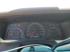 1999 Ford Crown Victoria Lx for Sale in Farr West, UT - Front End