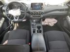 Des Moines, IA에서 판매 중인 2024 Nissan Sentra Sv - Front End