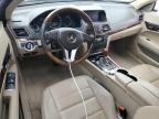 2012 Mercedes-Benz E 550 for Sale in Fairburn, GA - All Over