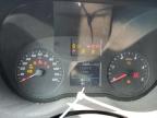 2019 Mercedes-Benz Sprinter 2500/3500 for Sale in Leroy, NY - Mechanical