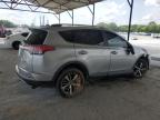 2017 Toyota Rav4 Xle   zu verkaufen in Cartersville, GA - Front End