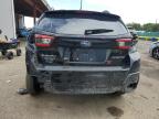 2021 Subaru Crosstrek  for Sale in Denver, CO - All Over