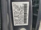 2012 Honda Accord Se للبيع في Fort Pierce، FL - Front End