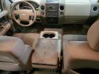 2005 Ford F150 Supercrew იყიდება Avon-ში, MN - Mechanical