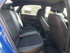 2024 Honda Civic Sport for Sale in Graham, WA - Front End