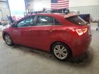 2014 Hyundai Elantra Gt  за продажба в Conway, AR - Minor Dent/Scratches