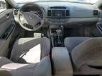 2005 Toyota Camry Le zu verkaufen in Loganville, GA - Rear End