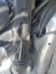 2002 Suzuki Vl1500  for Sale in Wayland, MI - Normal Wear
