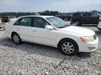 2000 Toyota Avalon Xl for Sale in Cahokia Heights, IL - Rear End