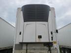 2013 Utility Vs2Ra Refrigerated Van Trailer for Sale in Mcfarland, WI - Normal Wear