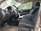 2009 Nissan Murano S for Sale in Cicero, IN - Minor Dent/Scratches