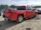 2014 Chevrolet Silverado C1500 Lt for Sale in Hampton, VA - Front End