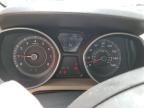 2013 Hyundai Elantra Gls   იყიდება Opa Locka-ში, FL - All Over