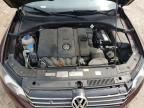 2013 Volkswagen Passat Se for Sale in Finksburg, MD - Mechanical