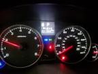 Columbia, MO에서 판매 중인 2014 Subaru Outback 2.5I Premium - Front End