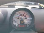 2012 MINI COUNTRYMAN for sale at Copart SANDWICH